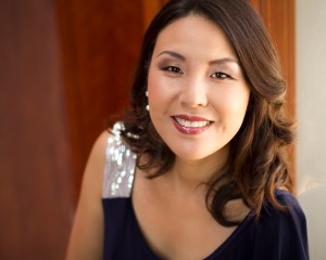 hein-jung-headshot-10-16